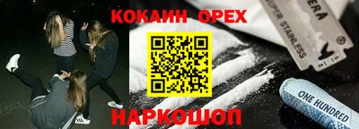 шишки Изобильный