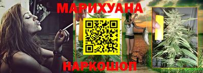 шишки Изобильный