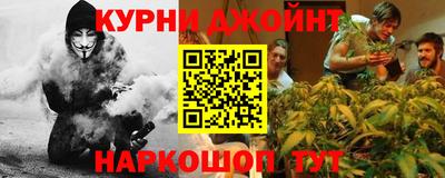 шишки Изобильный