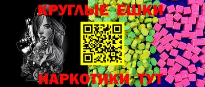 шишки Изобильный